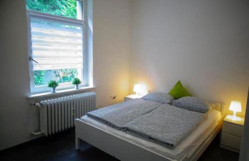 Hubertus III - Foto 28