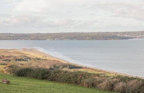 Ysgubor Ddegwm Bach - Foto 21