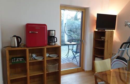 Sport - Hideaway - Foto 6