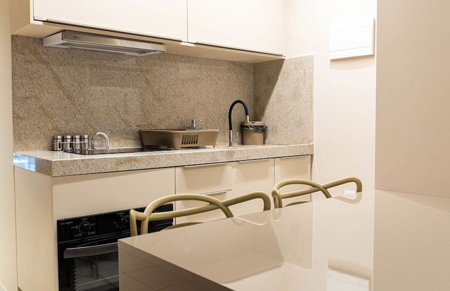 Flat Beach Class Internacional por Yolo - Foto 17