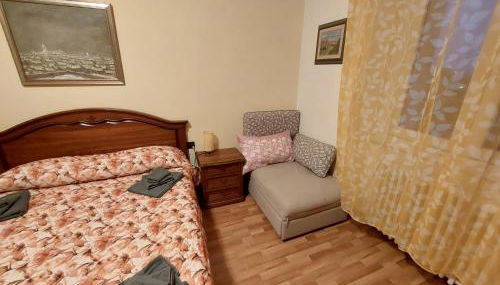 city view - malpensa MXP e milano - rho fiera comodo per Malpensa express - Foto 4