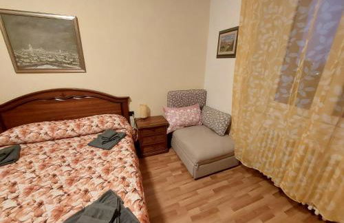 city view - malpensa MXP e milano - rho fiera comodo per Malpensa express - Foto 6