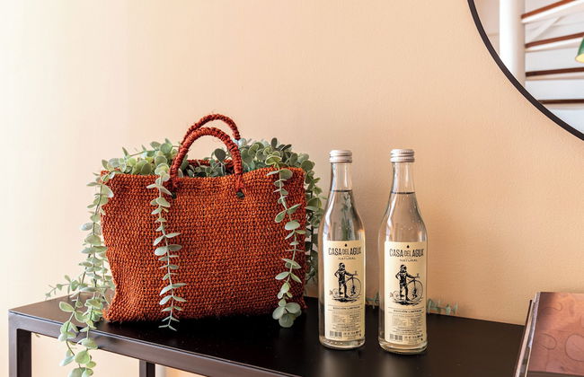 Casa Hamburgo by Kukun - Foto 11