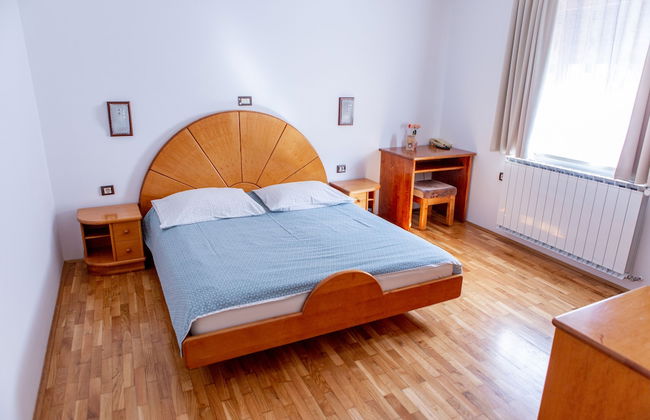 EkoTurizem Hudičevec - Photo 3