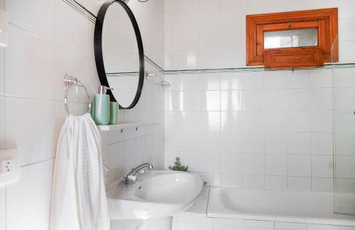 Finca Les Coves - Foto 75