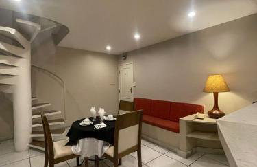 Vicenza Apart Hotel - Foto 36