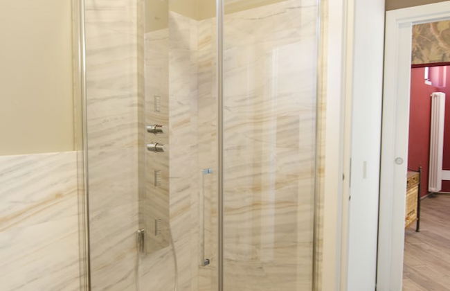 Residenza Antiche Mura - Photo 30