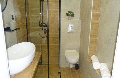 Holiday Home Parancin by Interhome - Photo 45