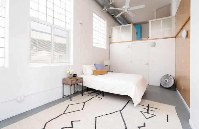 Pillsbury Lofts - Photo 5