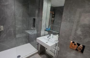Luxury 2-Bed Flat in Chelsea - Battersea - Foto 11