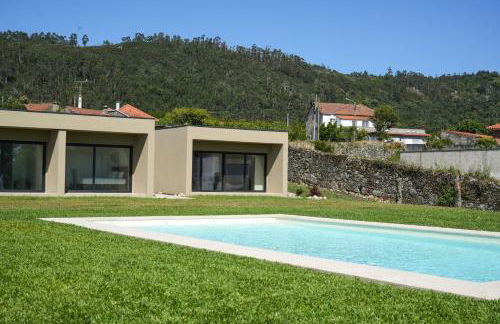 Quintinha Pilares da Terra - Foto 17