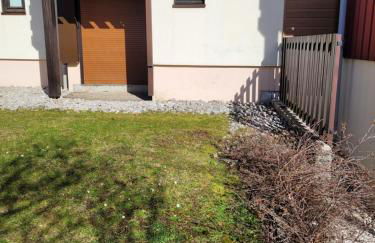 Le Flocon, Joli Cocon 4 pers avec Cheminée, LES ROUSSES, Draps inclus & Parking gratuit - Foto 33