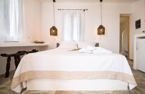 Iris villa - Foto 54