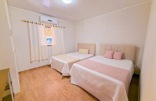 Recanto Lavivida - Conexão com a natureza - Foto 27