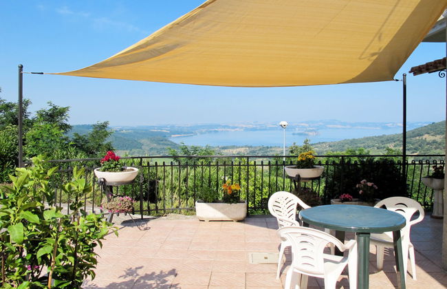 Casa Martina - Foto 1