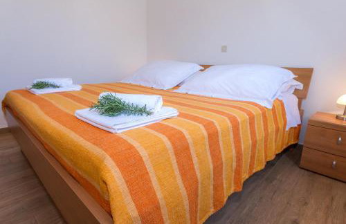 Apartments Medini - Photo 57