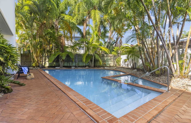 Rimini Holiday Apartments - Photo 55