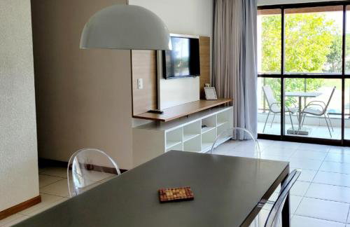 Iloa 3 quartos Luxo - Foto 22