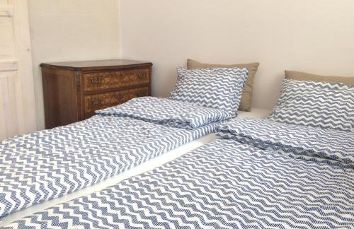 Żeromskiego 1 - Foto 28