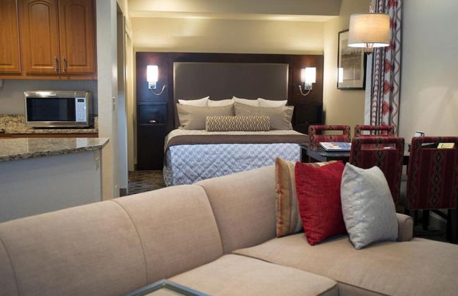 Scottsdale Camelback Resort VRHost - Foto 20