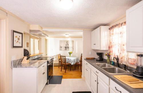 The Garden House - Photo 41