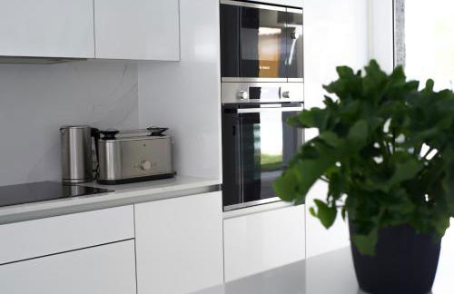 Luxury Villa Aleana - Foto 59