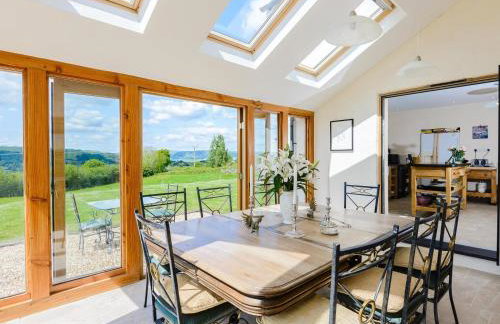 4 Bed in Llandinam oc-51651 - Foto 8