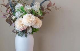 Tastefully decorated 3 bed home - Foto 36