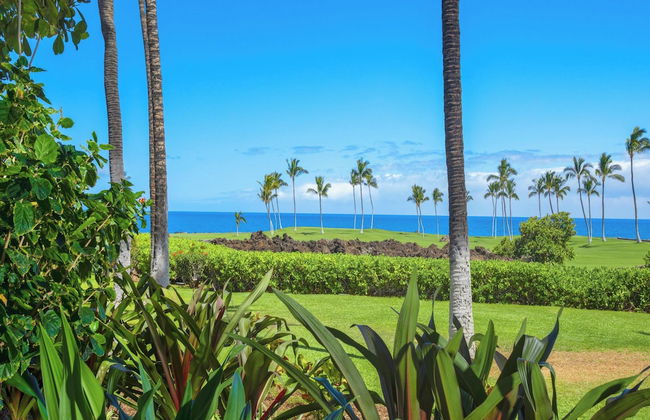 Mauna Lani Point - Foto 19