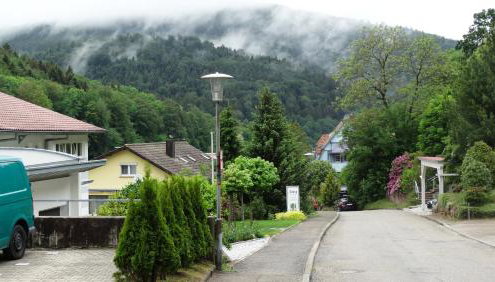 Alb-Rosa - Foto 5