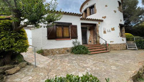 Villa lulu by costabravaway - Foto 2