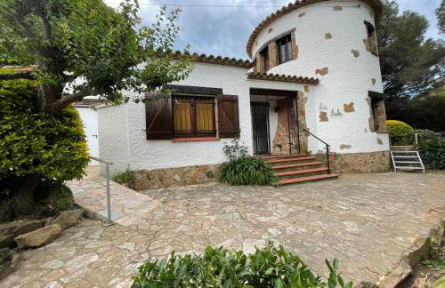 Villa lulu by costabravaway - Foto 2