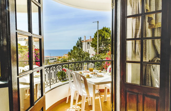 Duplex Loureiro - Foto 2