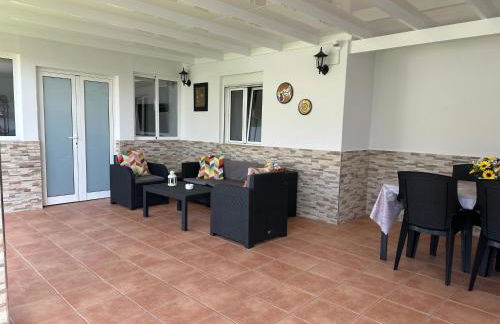 Villa LITO - Foto 27