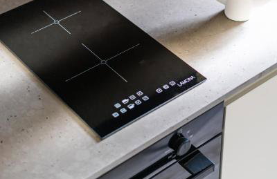 Newly Designed, 2br Apt, 5min from Northwood London Tube Station, NATO HQ, Ideal for Wembley, Warner Studio, Contractors - Foto 62