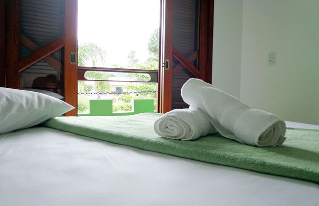 Castelo da Ilha - Photo 5