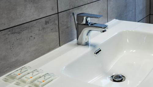 Appartamento Squarà - Arena di Verona a 20 minuti - Foto 4