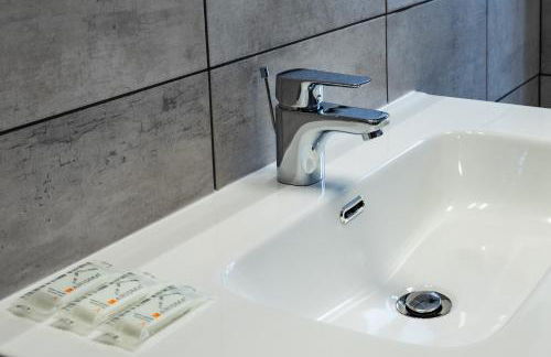 Appartamento Squarà - Arena di Verona a 20 minuti - Foto 4