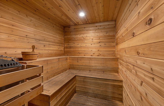 3 Bed-2 Bath Condo-new Smyrna Beach Florida - Foto 41