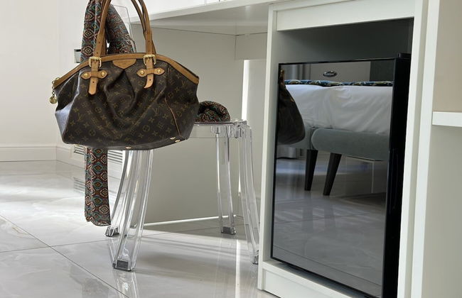 Tenuta Miranda - Foto 33