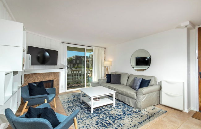 Oceanside Beach Condos - Foto 41
