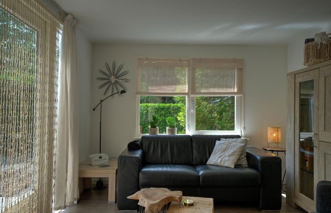 Holiday Home in Hattemerbroek With Smart TV - Photo 12