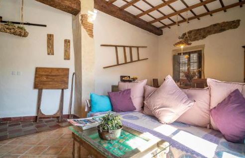 Beautiful Home In El Colmenar With Wifi - Foto 19