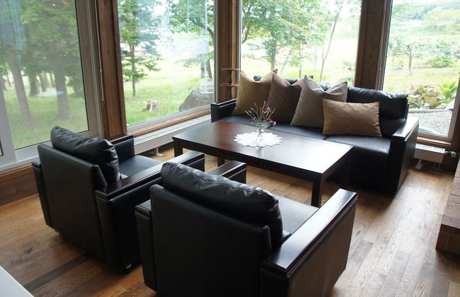 Phytoncide Morinokaori - Foto 14