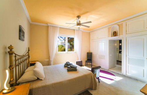 Villa MADORA - private pool, amazing garden, sea view, quiet location - Foto 60