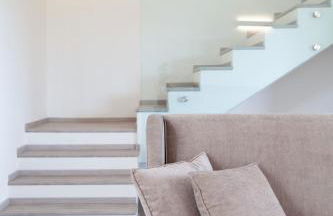 Villa Umberto - Foto 17