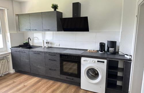 Ferienwohnung Janne - Foto 5