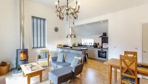 Old School House - Foto 3