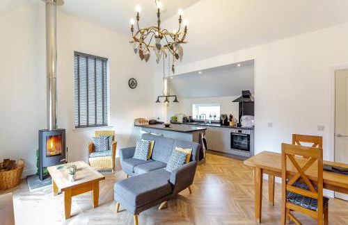 Old School House - Foto 3