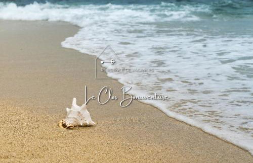 Escapade Ensoleillée plage et Saint Tropez à pied - 20 - Foto 25